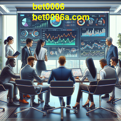 A Importância da Consultoria de Jogo nas Apostas Online