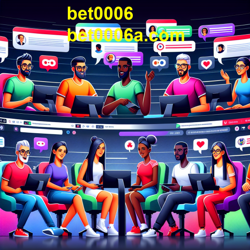 A Importância dos Fóruns de Jogos na Comunidade Gamer