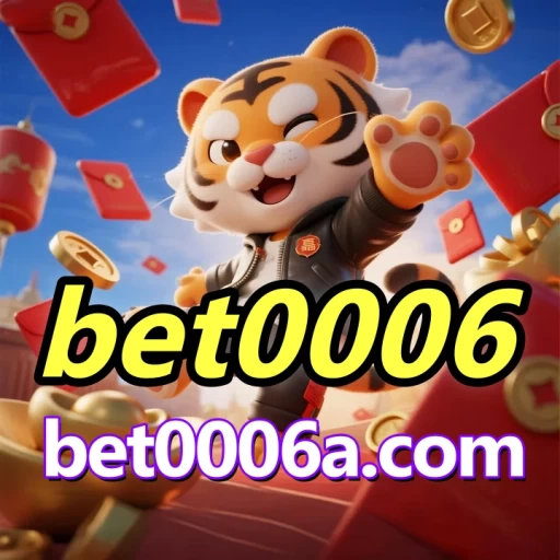 bet0006
